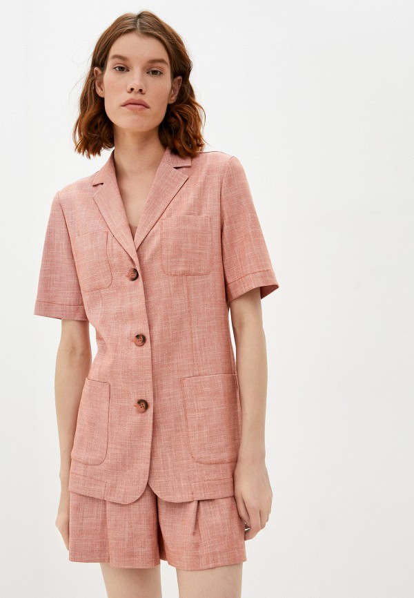 Жакет Falinda 4080₽