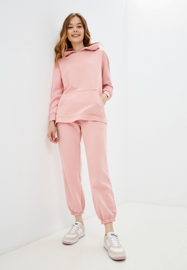 фото Костюм спортивный mironi