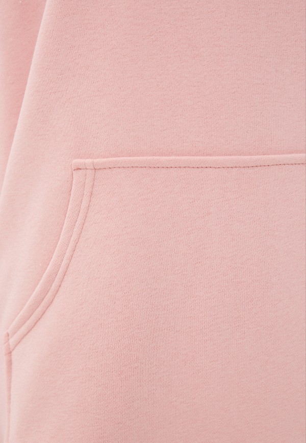 фото Костюм спортивный mironi