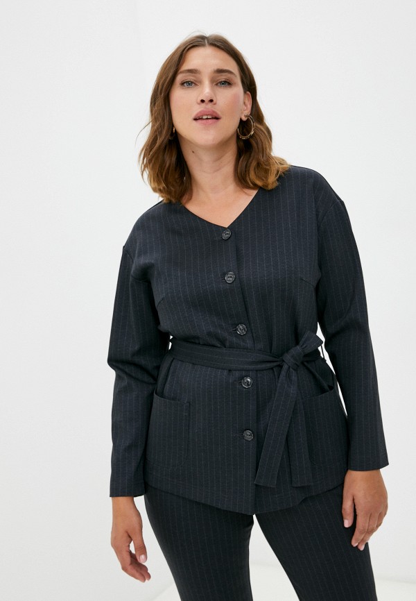 фото Костюм adele fashion