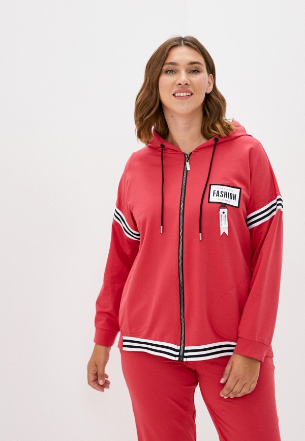 фото Костюм спортивный adele fashion