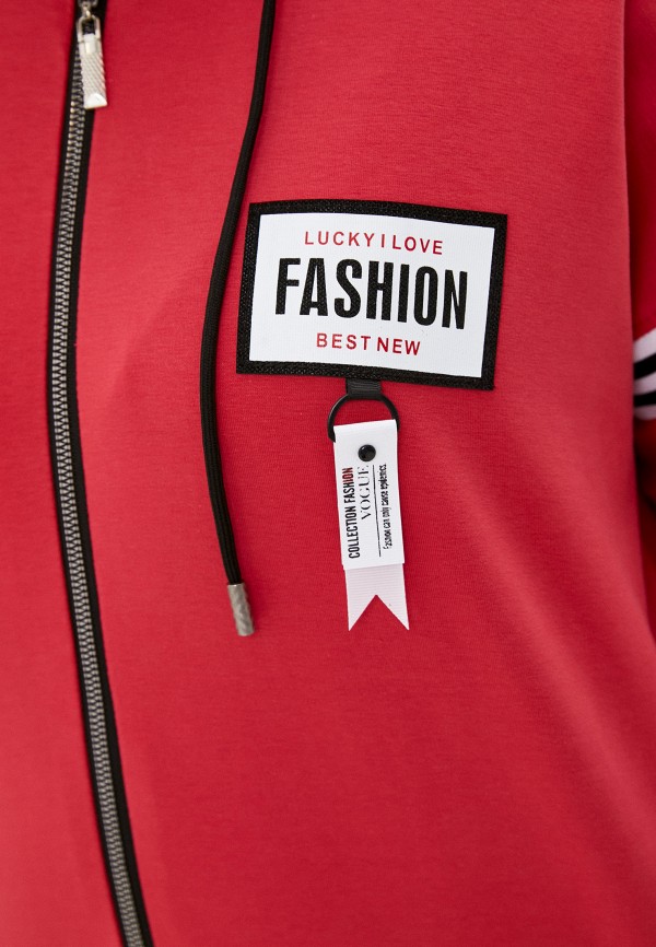 фото Костюм спортивный adele fashion