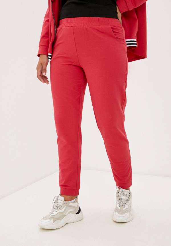 фото Костюм спортивный adele fashion