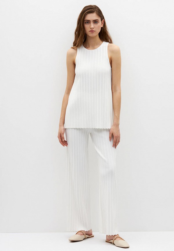 фото Топ lime