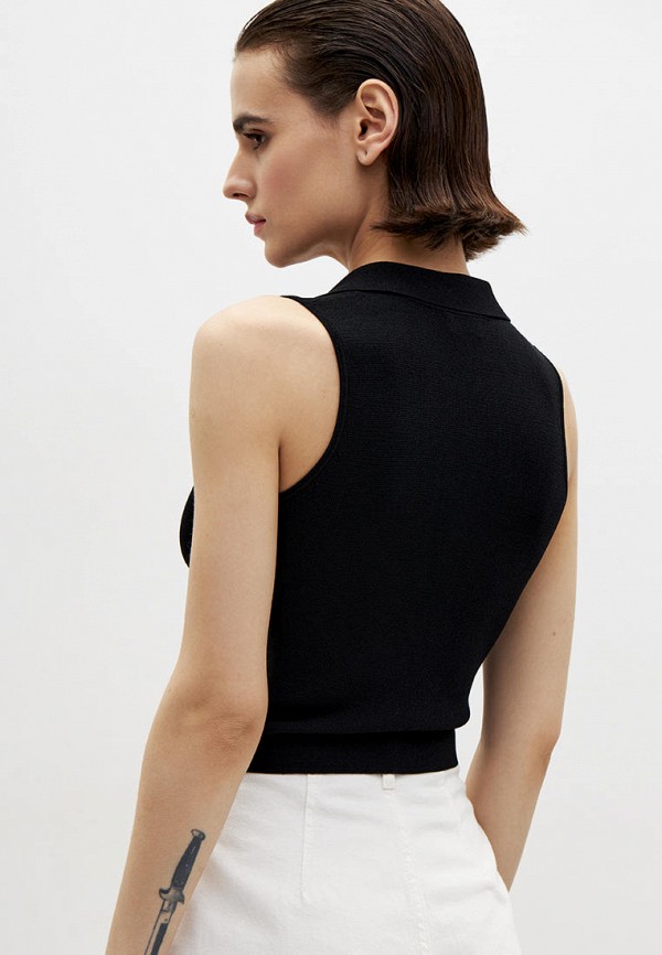 фото Топ lime