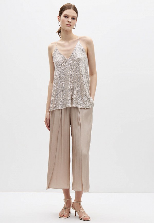 фото Топ lime