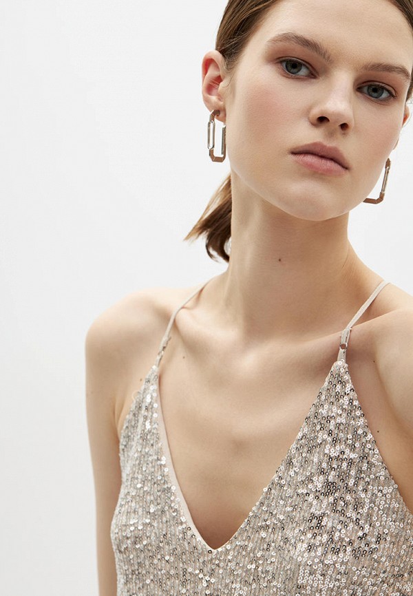 фото Топ lime