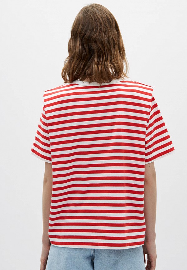 фото Футболка lime