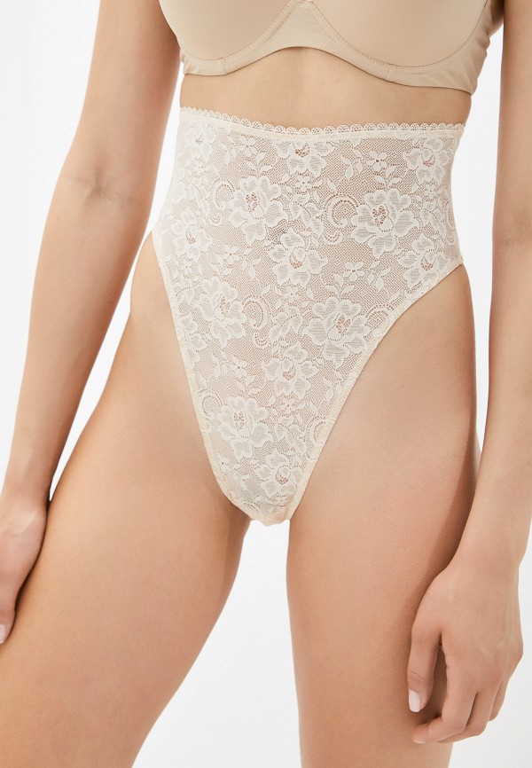 фото Трусы lady fleur