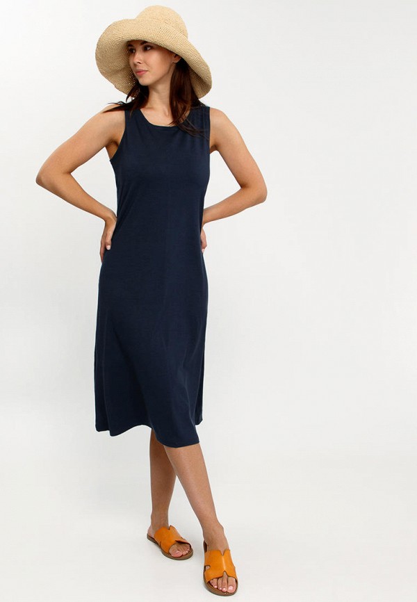 фото Платье апрель