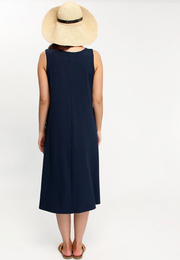 фото Платье апрель