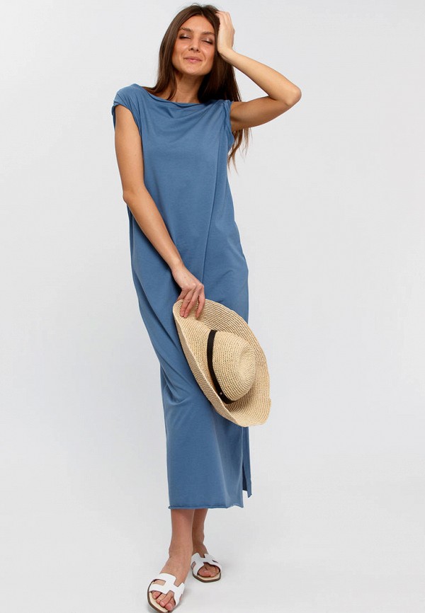 фото Платье апрель