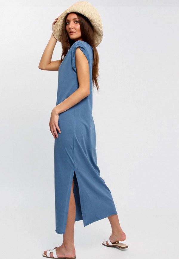 фото Платье апрель