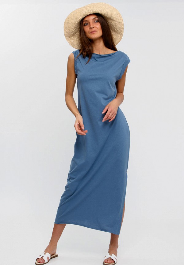 фото Платье апрель