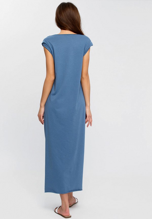 фото Платье апрель