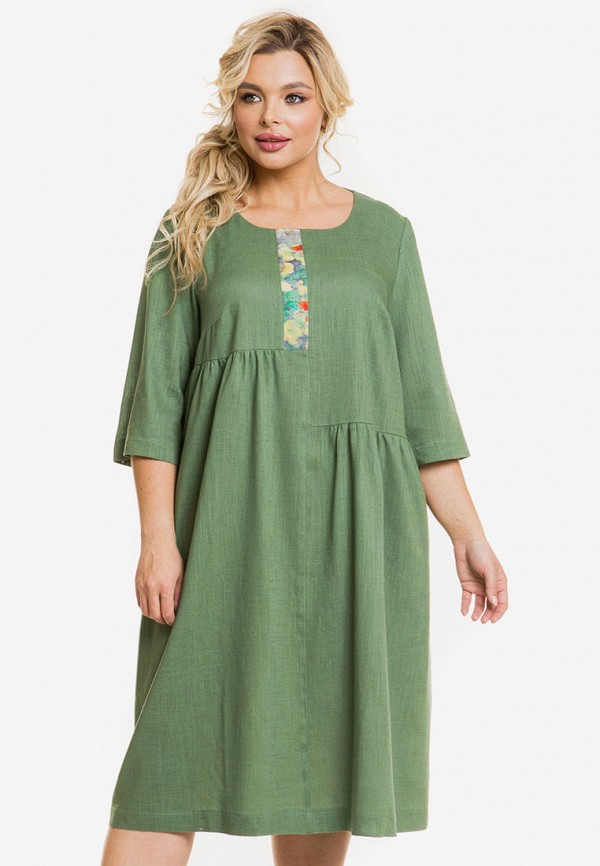 фото Платье venusita