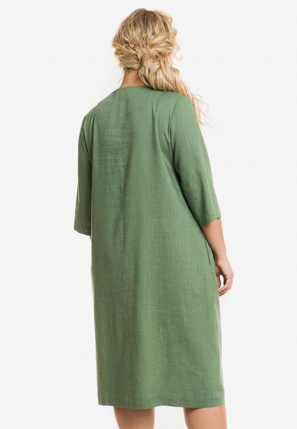 фото Платье venusita