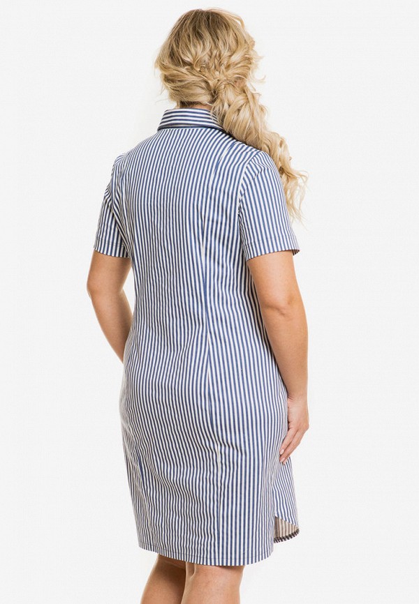 фото Платье venusita