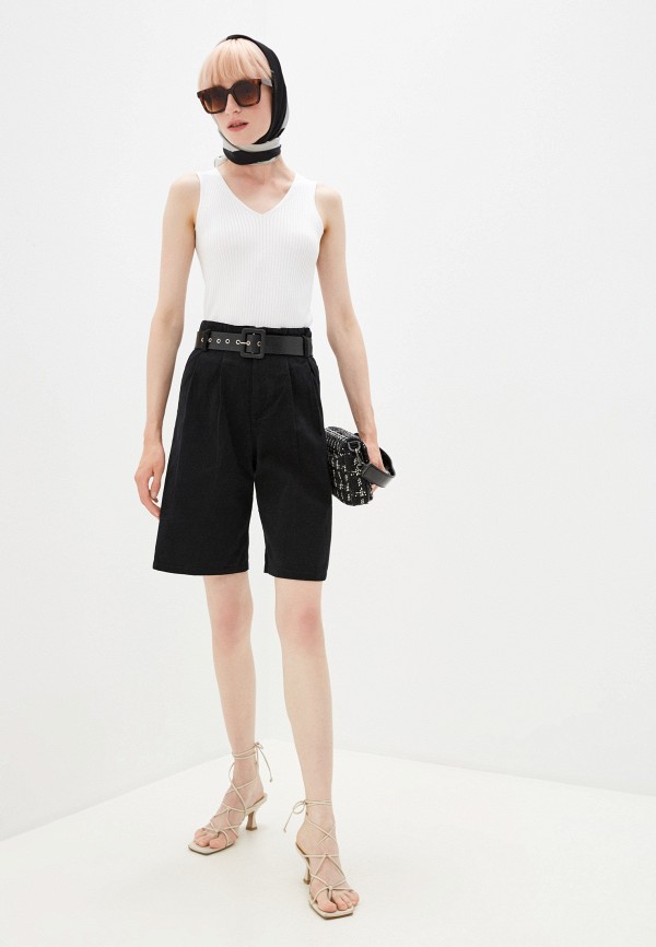 фото Майка odalia