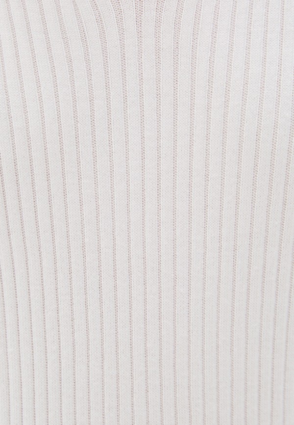 фото Майка odalia