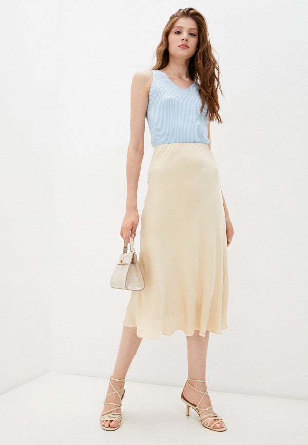 фото Топ odalia