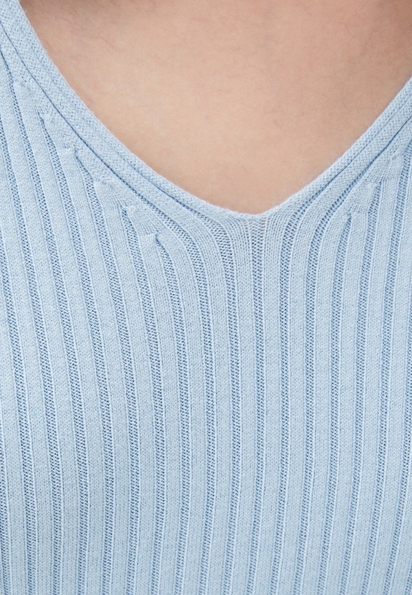 фото Топ odalia