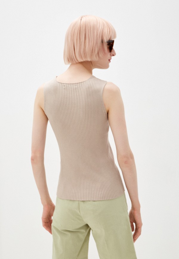 фото Майка odalia