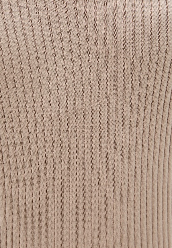 фото Майка odalia