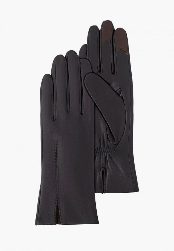 Перчатки Michel Katana 10080₽