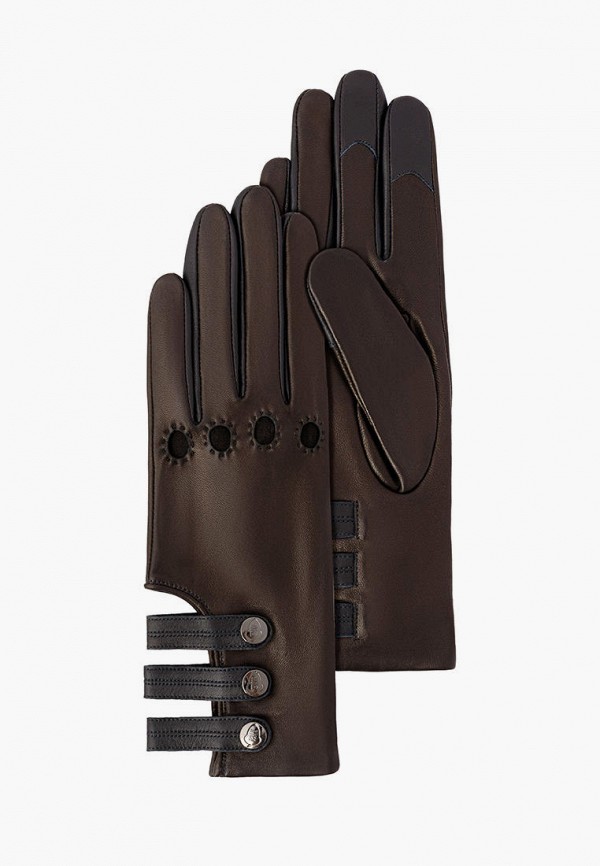 Перчатки Michel Katana 11200₽