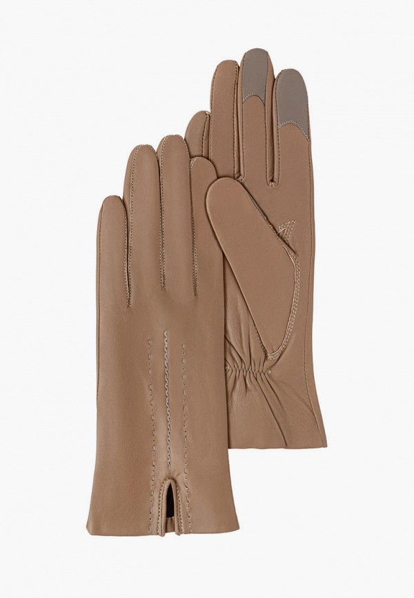 Перчатки Michel Katana 9520₽