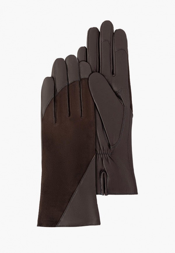 Перчатки Michel Katana 6480₽