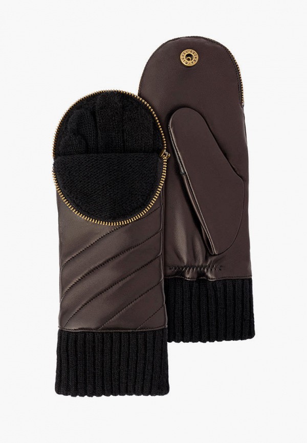 Варежки Michel Katana 10850₽