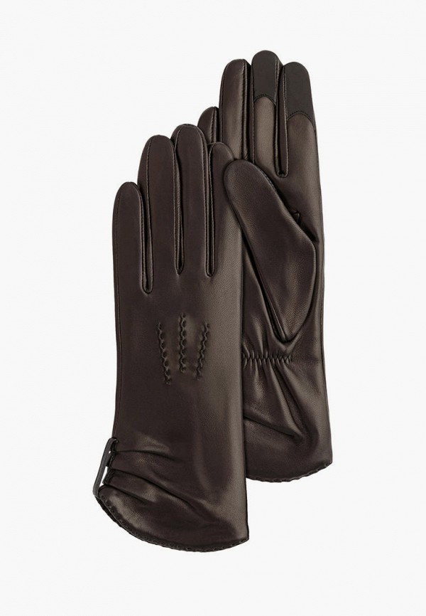 Перчатки Michel Katana 8820₽