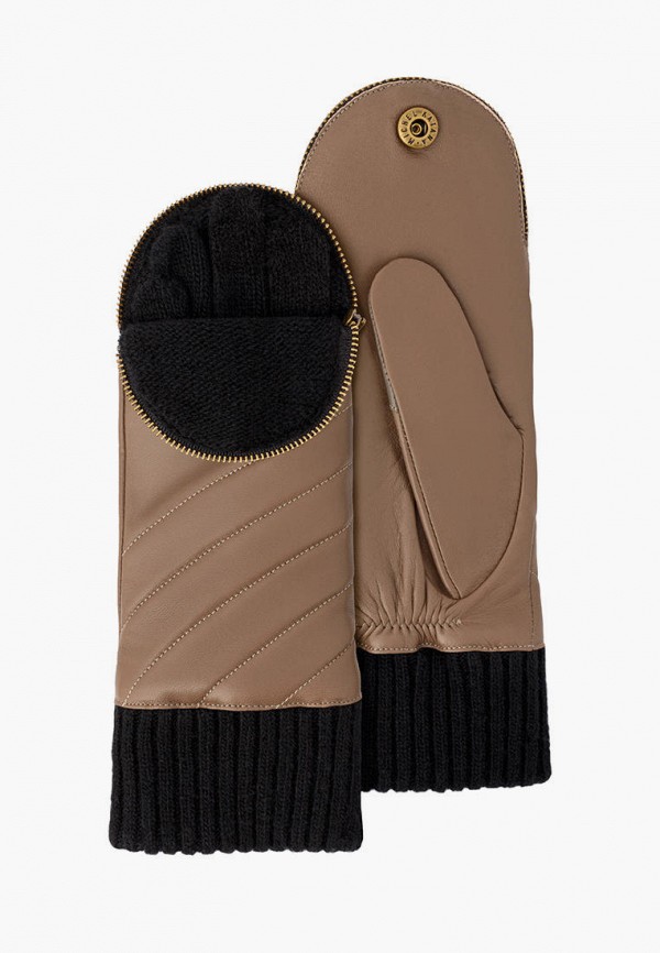 Варежки Michel Katana 7200₽