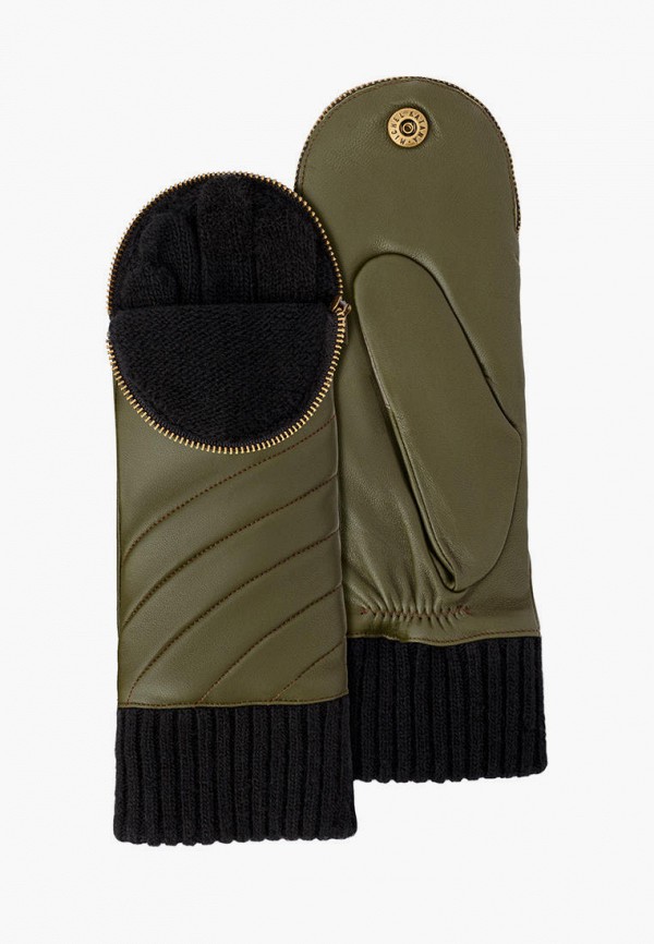 Варежки Michel Katana 7200₽