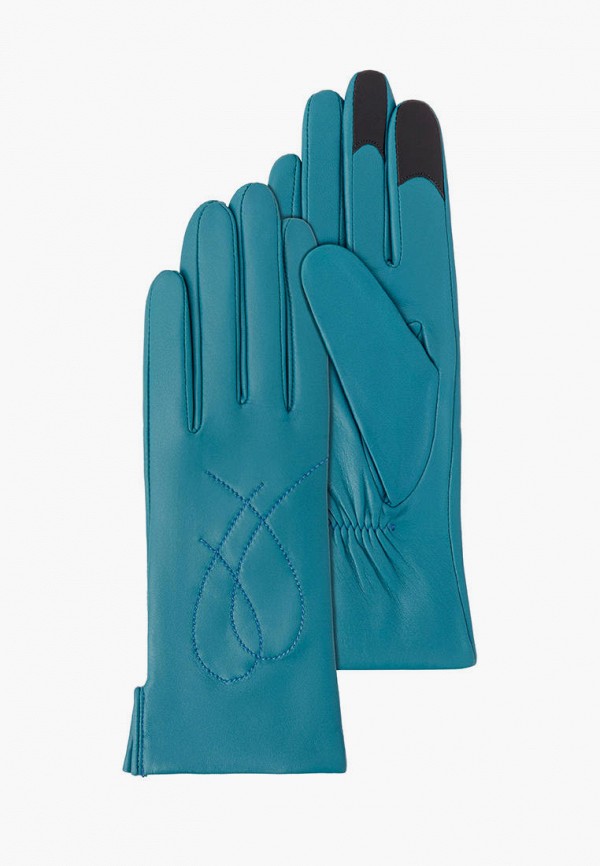 Перчатки Michel Katana 5760₽