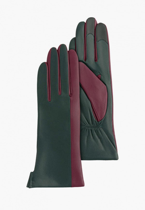 Перчатки Michel Katana 10080₽