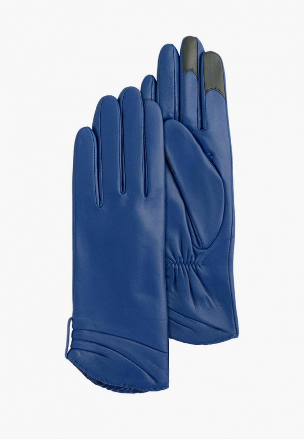 Перчатки Michel Katana 6120₽