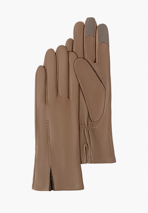 Перчатки Michel Katana 9590₽