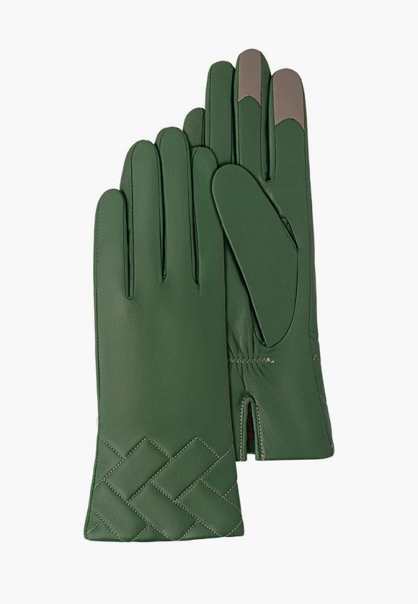 Перчатки Michel Katana 9520₽