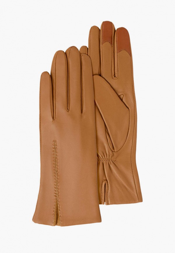 Перчатки Michel Katana 9590₽