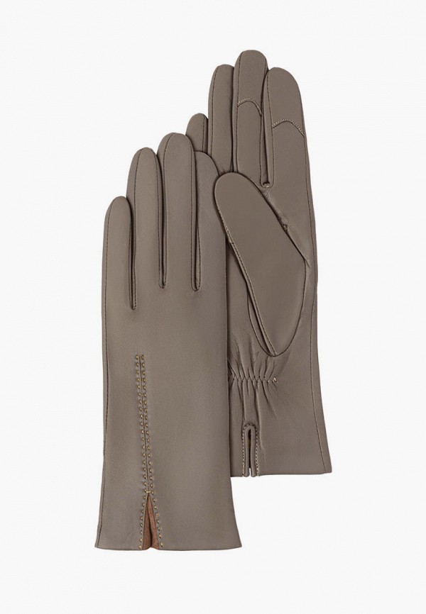 Перчатки Michel Katana 9590₽