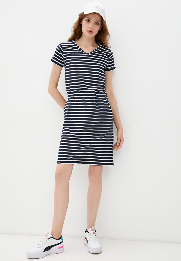 фото Платье regatta