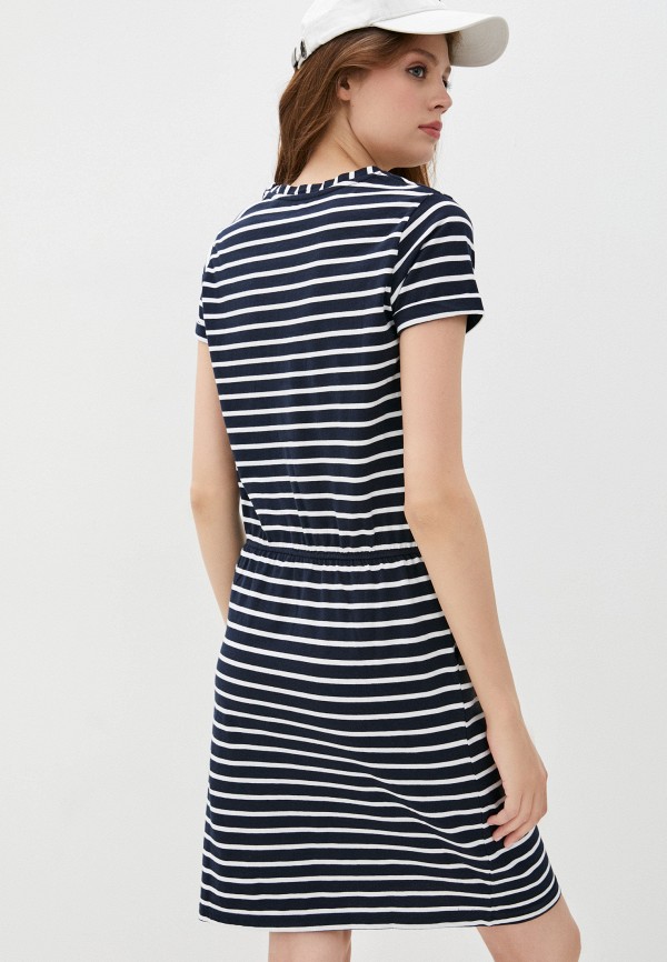 фото Платье regatta