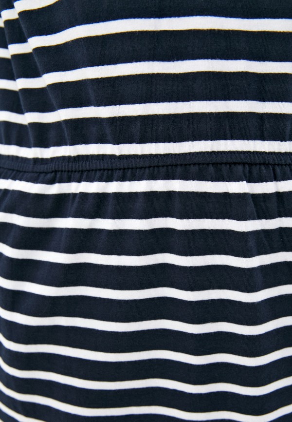 фото Платье regatta