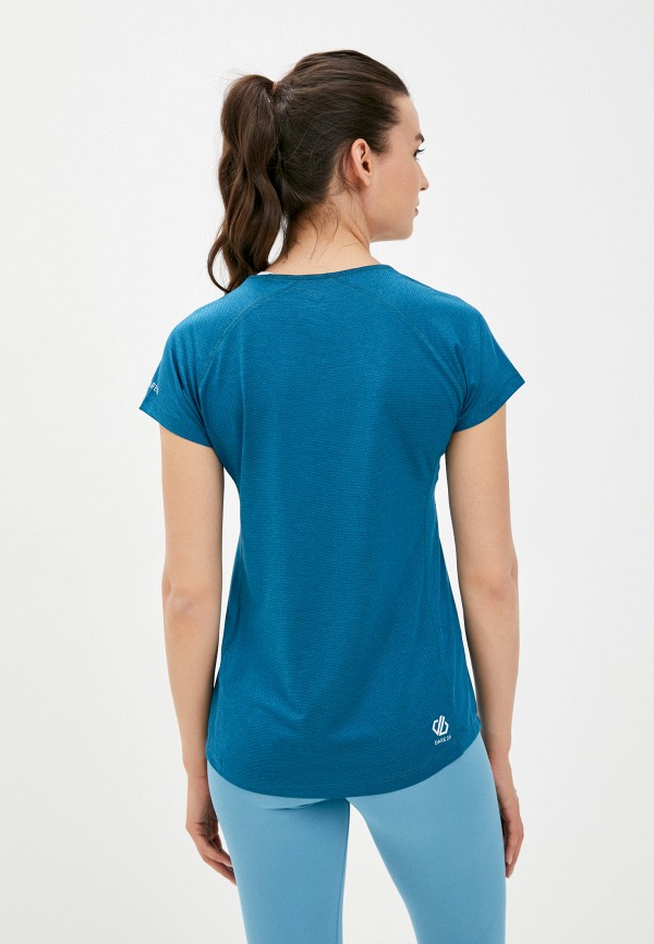 фото Футболка спортивная dare 2b