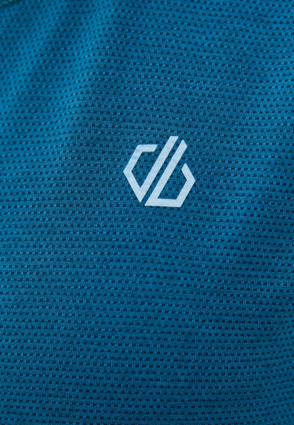 фото Футболка спортивная dare 2b