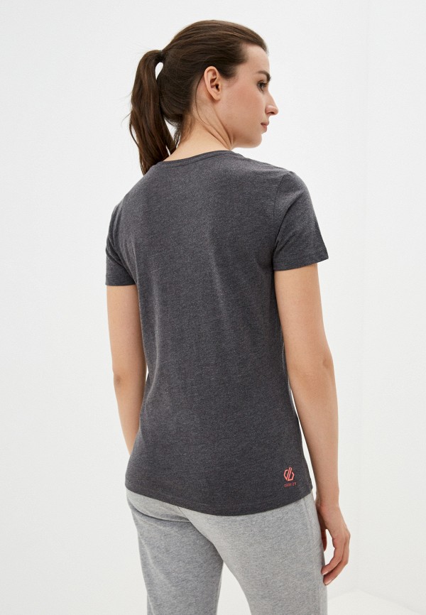 фото Футболка dare 2b