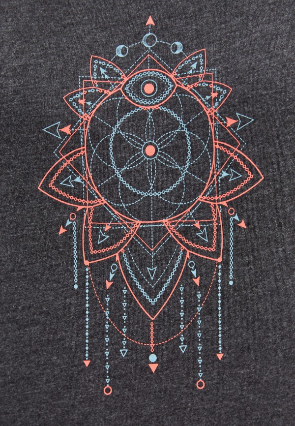 фото Футболка dare 2b